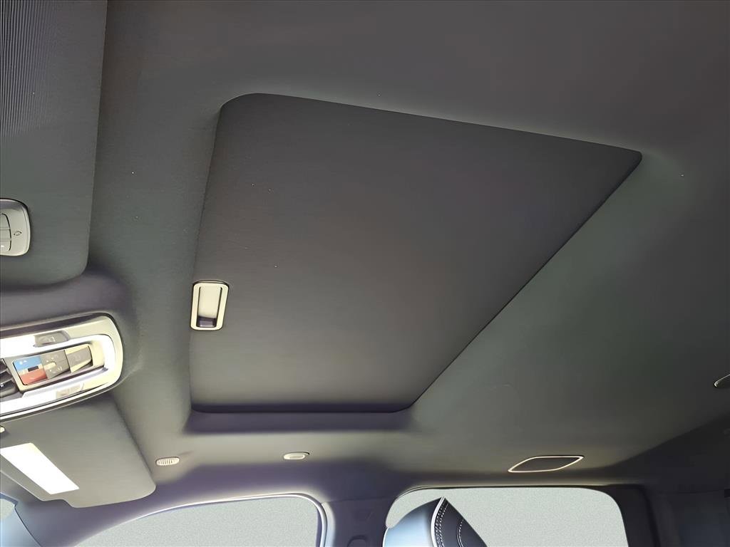 New 2026 RAM 2500 Laramie image 14