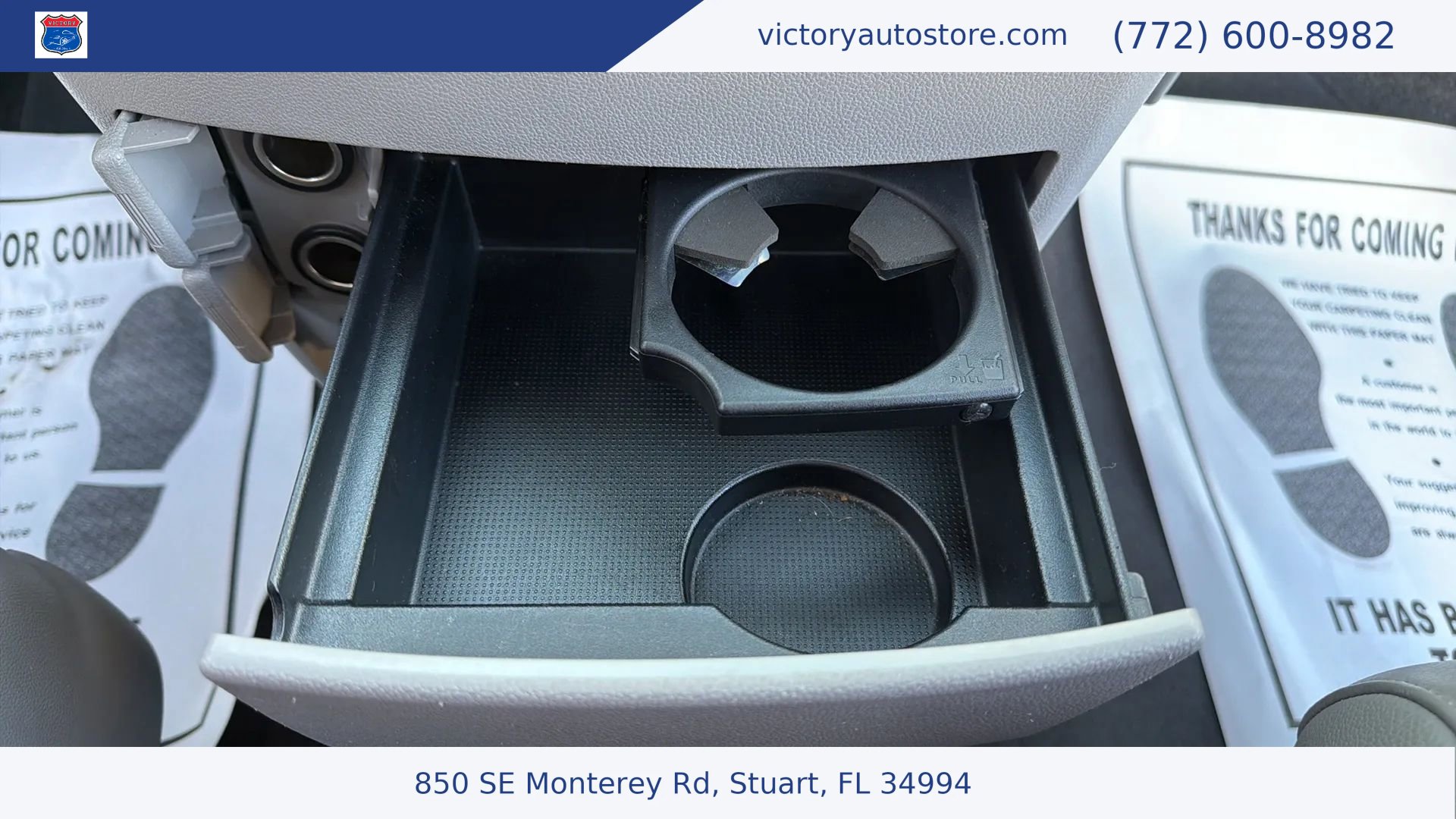 Used 2011 Honda Odyssey Touring Elite image 18