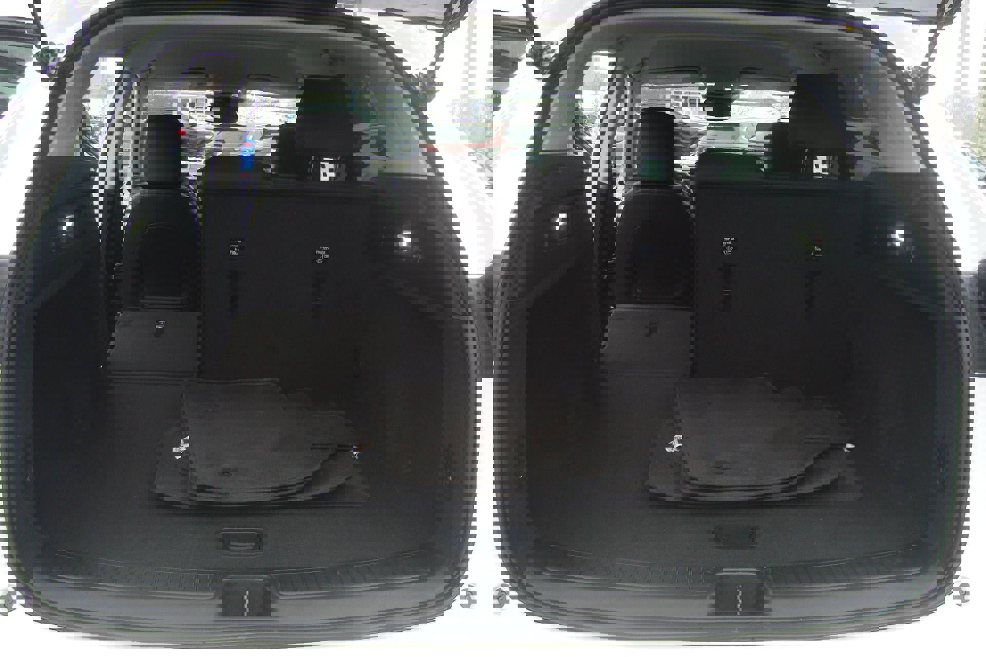 Used 2025 Buick Envision Preferred image 27