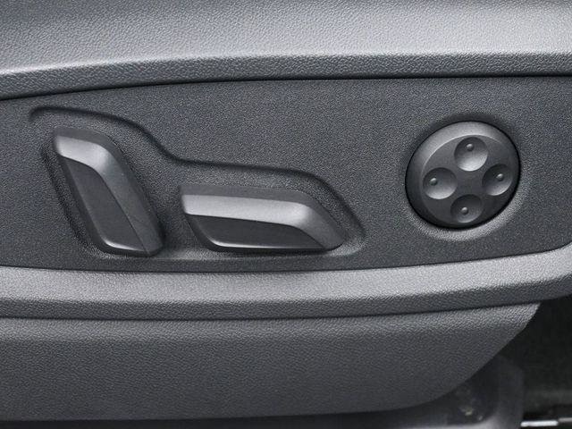 Used 2024 Audi SQ5 Premium Plus image 36