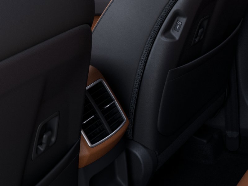 New 2026 Kia Sportage AWD Hybrid image 28