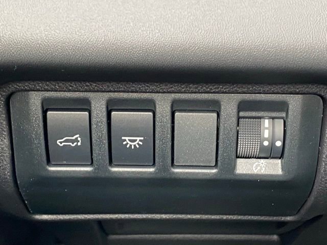 New 2026 Subaru Ascent Limited image 15