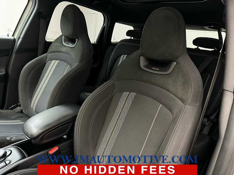 Used 2019 MINI Cooper Countryman SE image 15