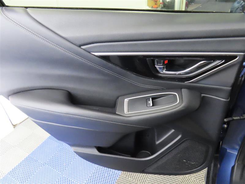 Used 2020 Subaru Outback Limited XT w/ Popular Package #2 image 30