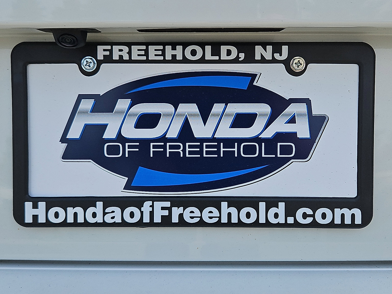 Certified 2023 Honda Civic LX image 31