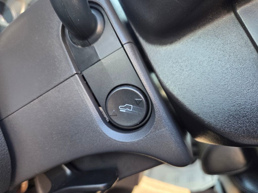 Used 2015 Ford F250 Lariat w/ Lariat Ultimate Package image 12