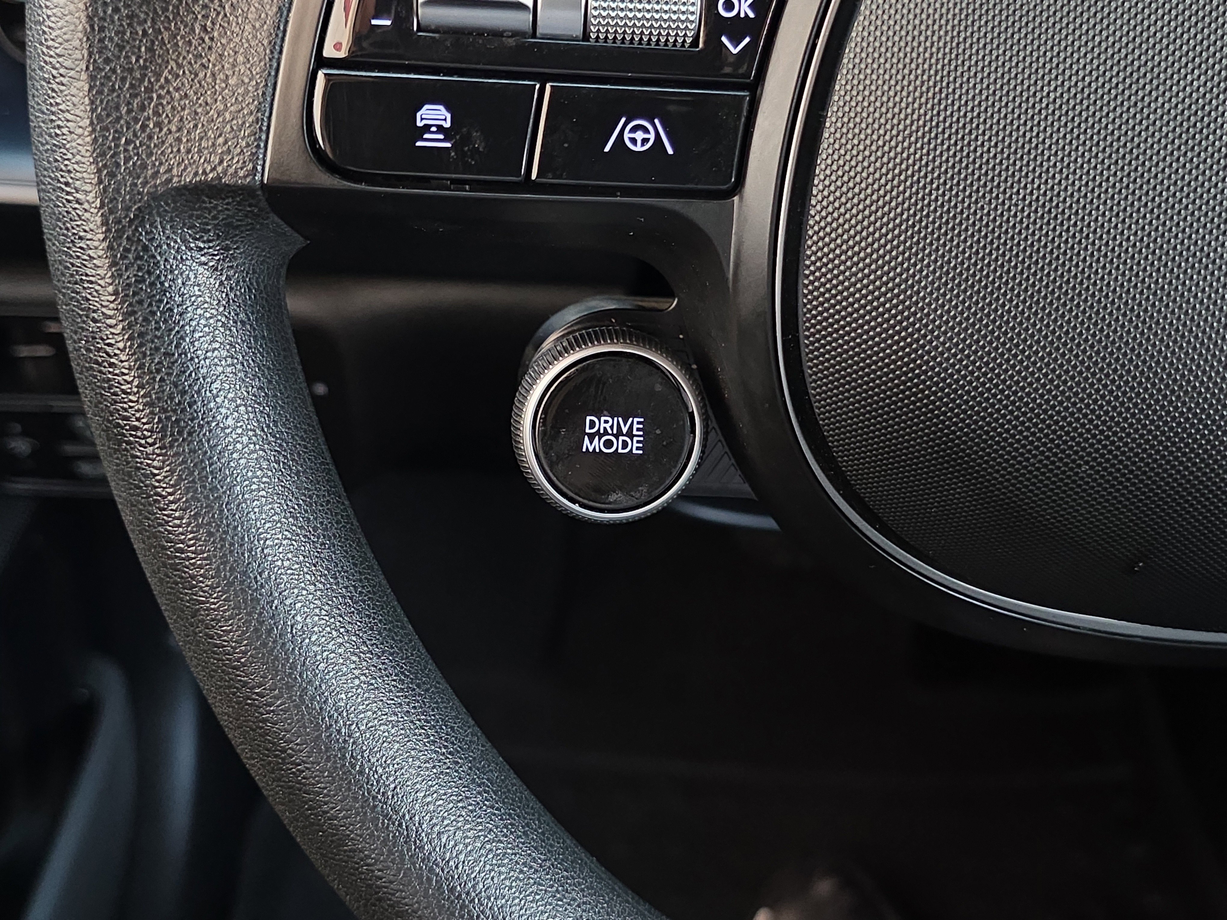 Used 2024 Hyundai Ioniq 6 SE image 20