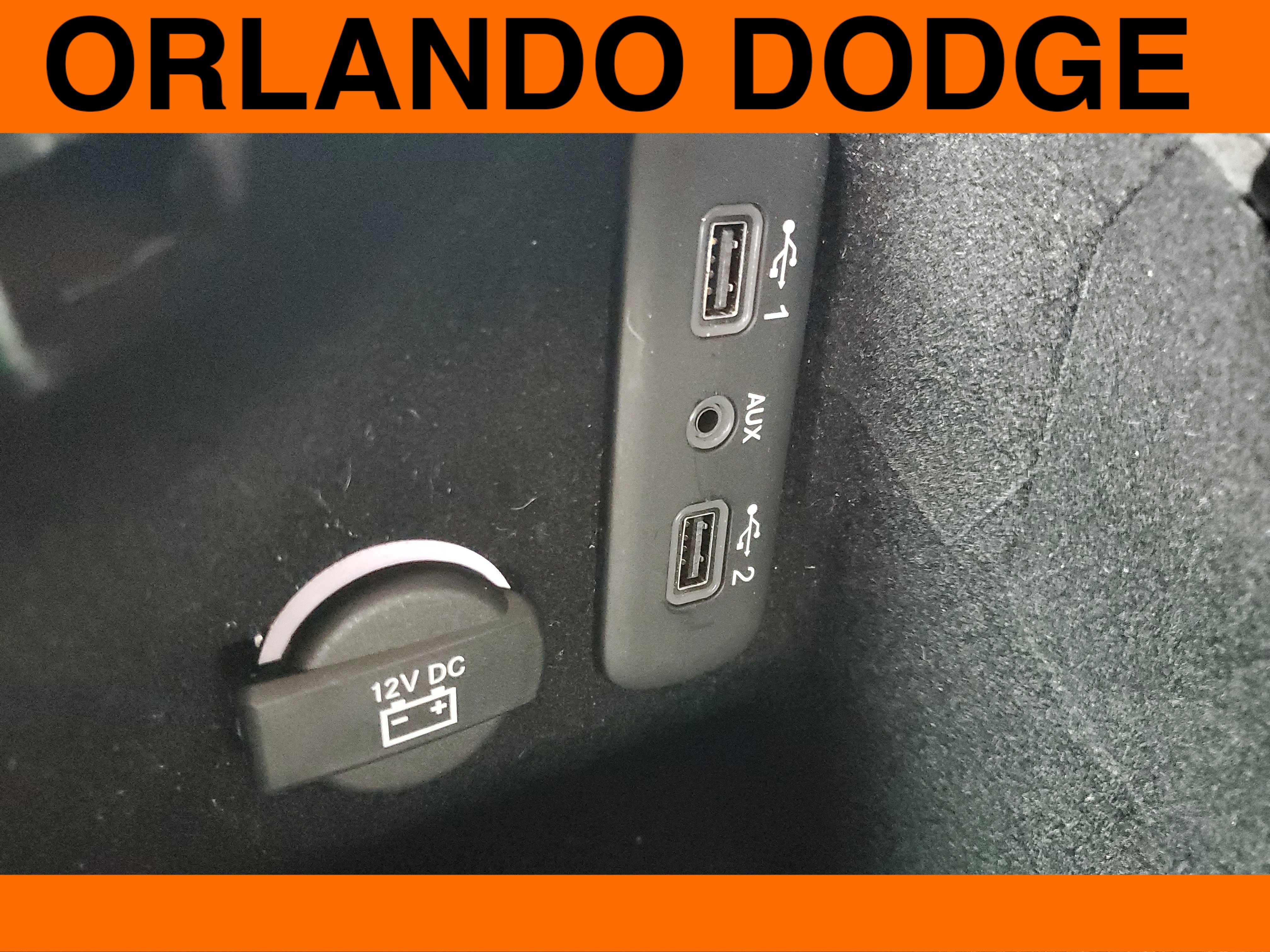 Used 2023 Dodge Challenger SRT Hellcat Redeye image 27