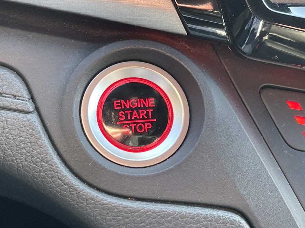 Used 2023 Honda Odyssey Sport image 34