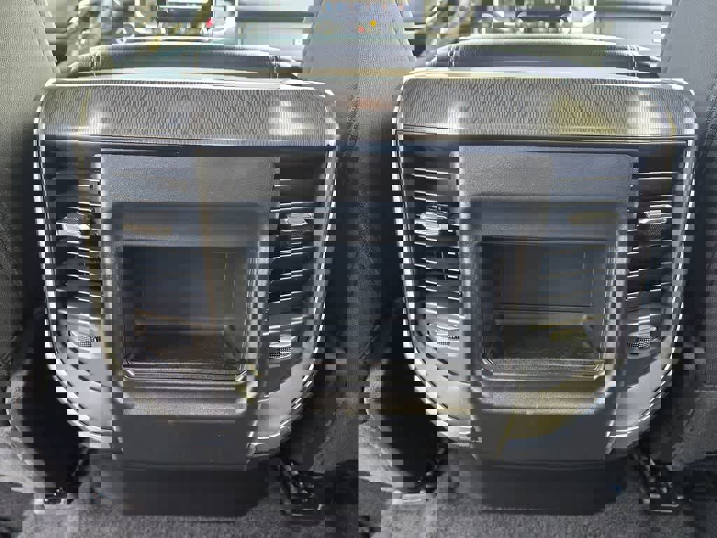 New 2026 RAM 1500 Big Horn image 10