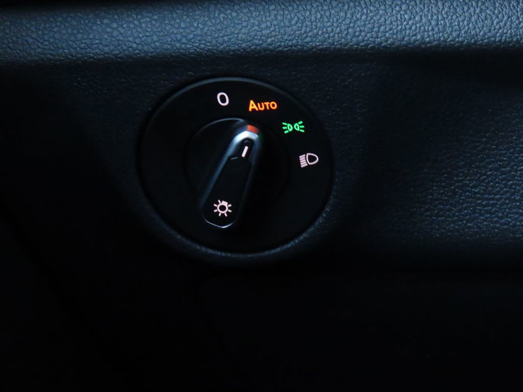 New 2026 Volkswagen Jetta S FWD image 33