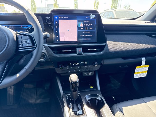 New 2026 Subaru Outback Premium AWD/4WD image 23