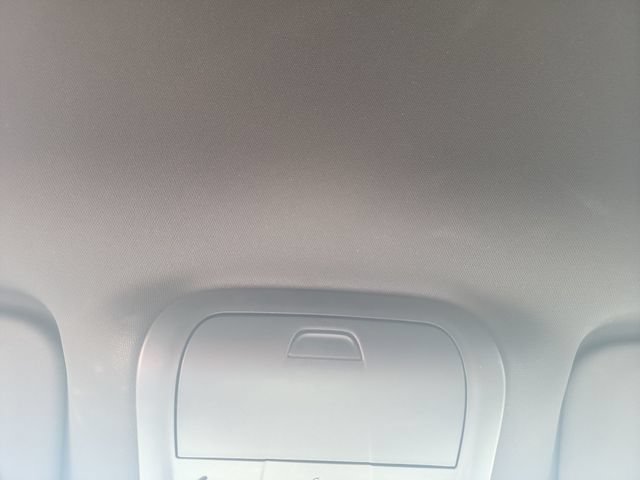 Used 2023 Buick Enclave Essence FWD image 22