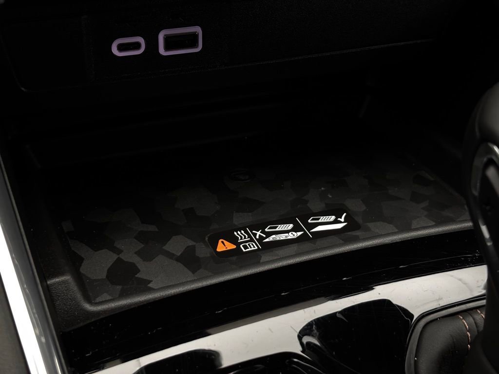 New 2026 GMC Canyon AT4 w/ Technology Plus Package image 27