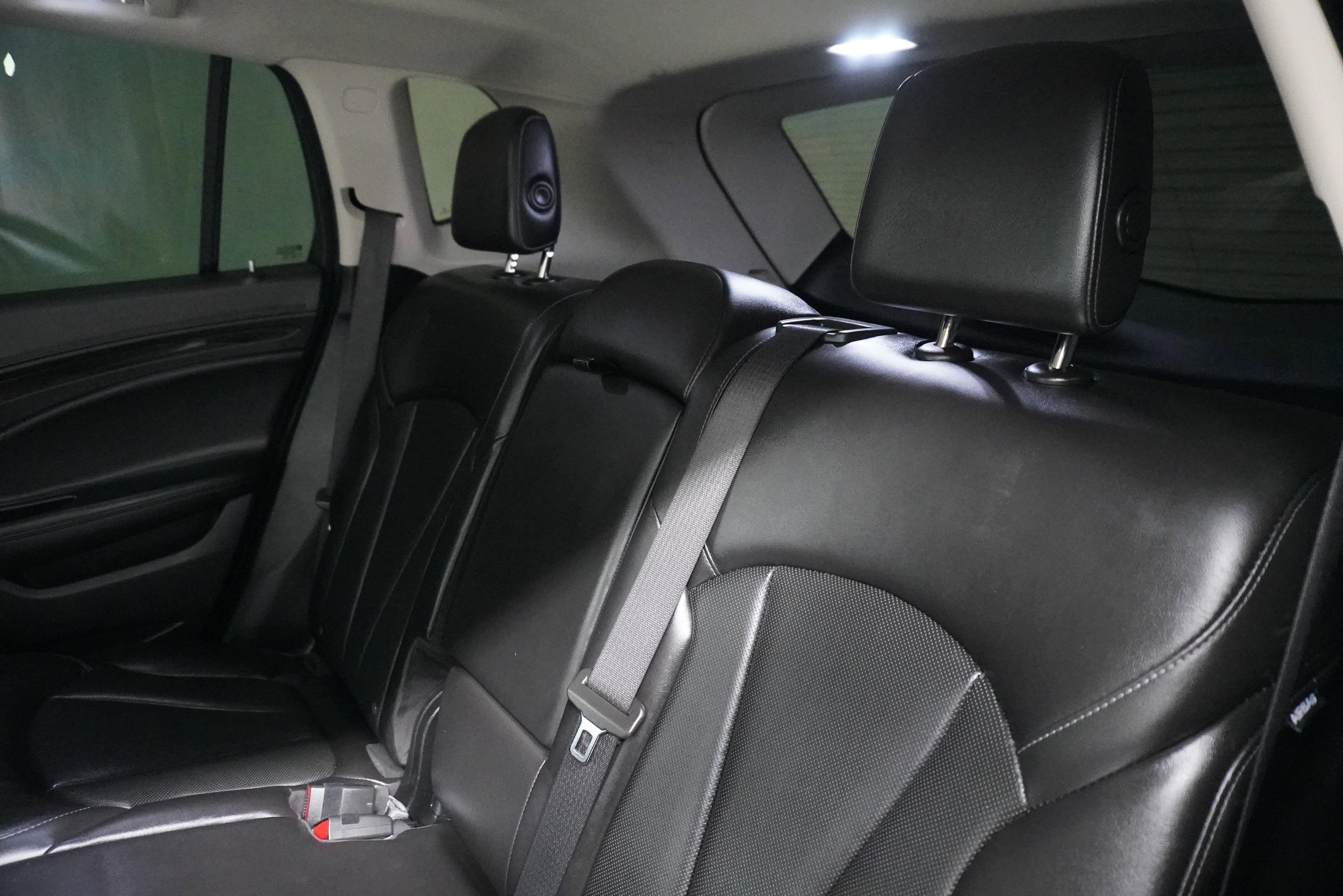 Used 2020 Buick Envision Essence image 12