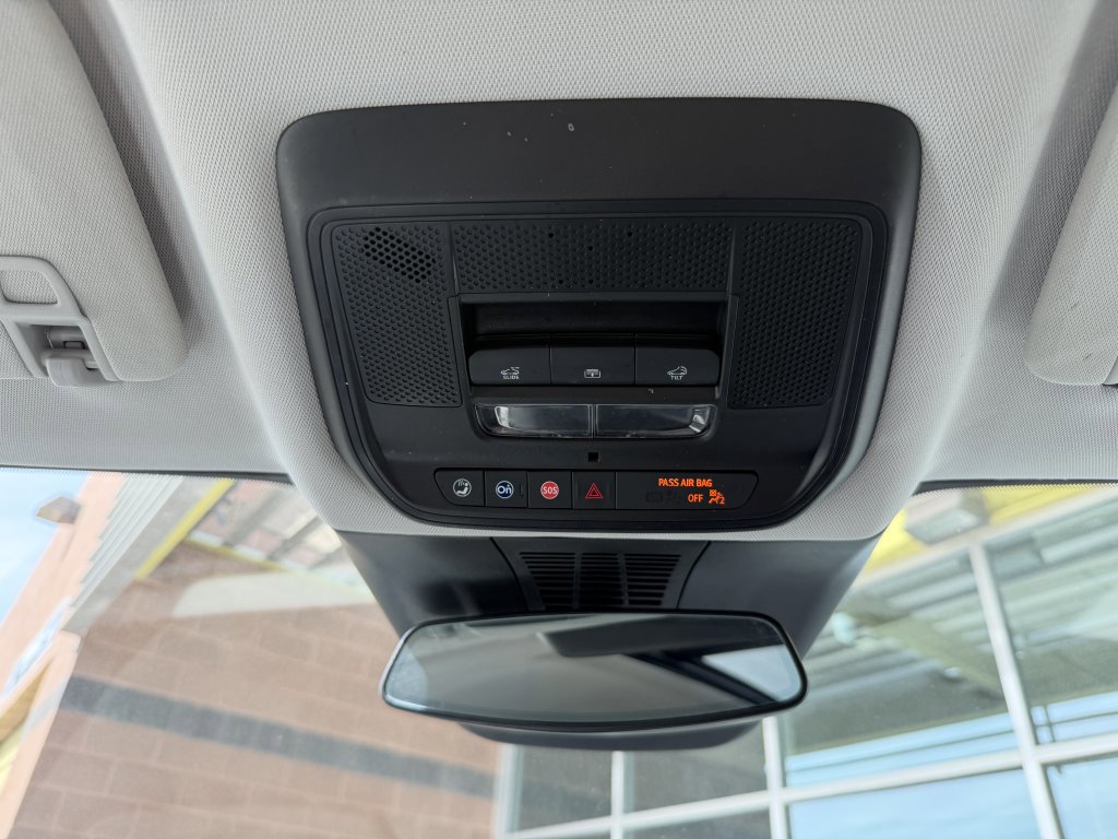 Used 2024 Honda Prologue Touring image 24