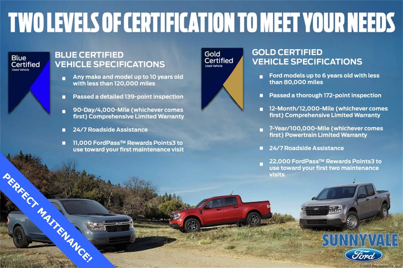 Certified 2021 Ford F350 Platinum image 7