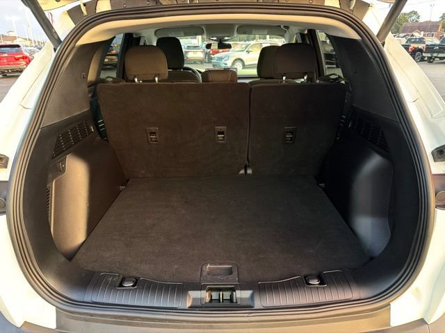 Used 2023 Ford Escape Active w/ Tech Pack #2 AWD/4WD image 14