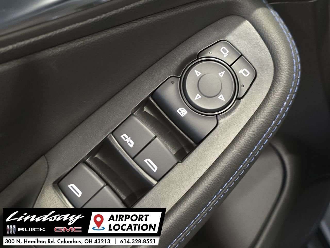 New 2026 GMC Sierra 2500 Denali w/ Technology Package image 14