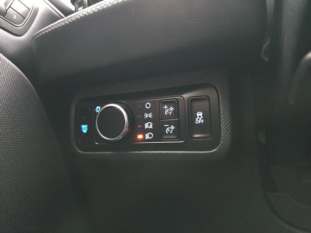 Used 2022 Ford Mustang Mach-E Select w/ Comfort/Technology Package image 35