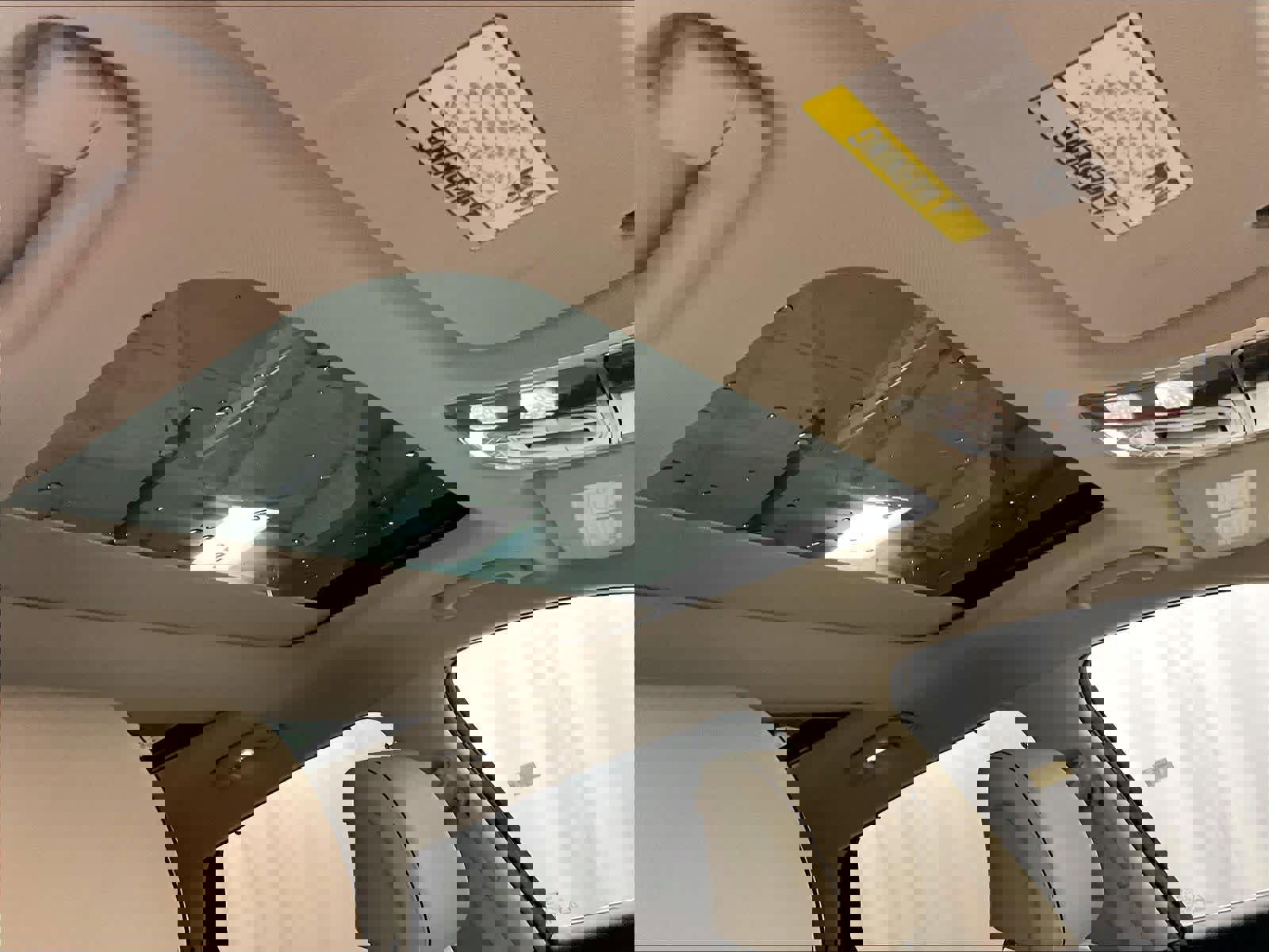 Used 2023 Genesis GV80 3.5T Advanced + AWD/4WD image 22