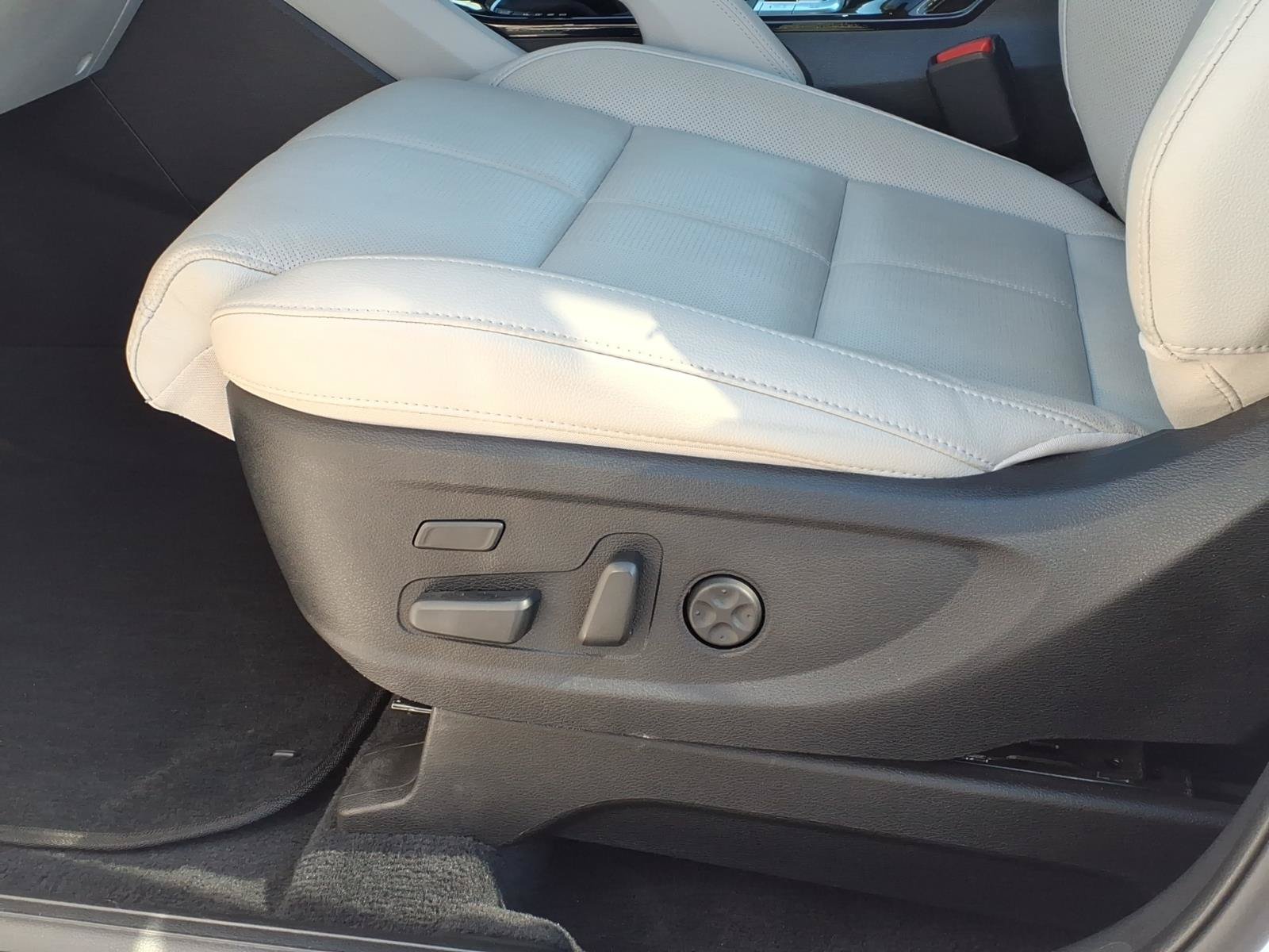 Used 2024 Kia Telluride SX w/ Towing Package AWD/4WD image 24