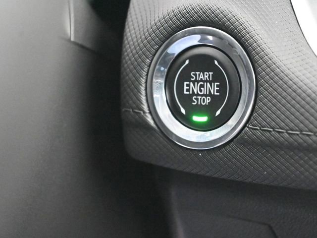 New 2026 Chevrolet TrailBlazer LT w/ LT Cold Weather Package image 23