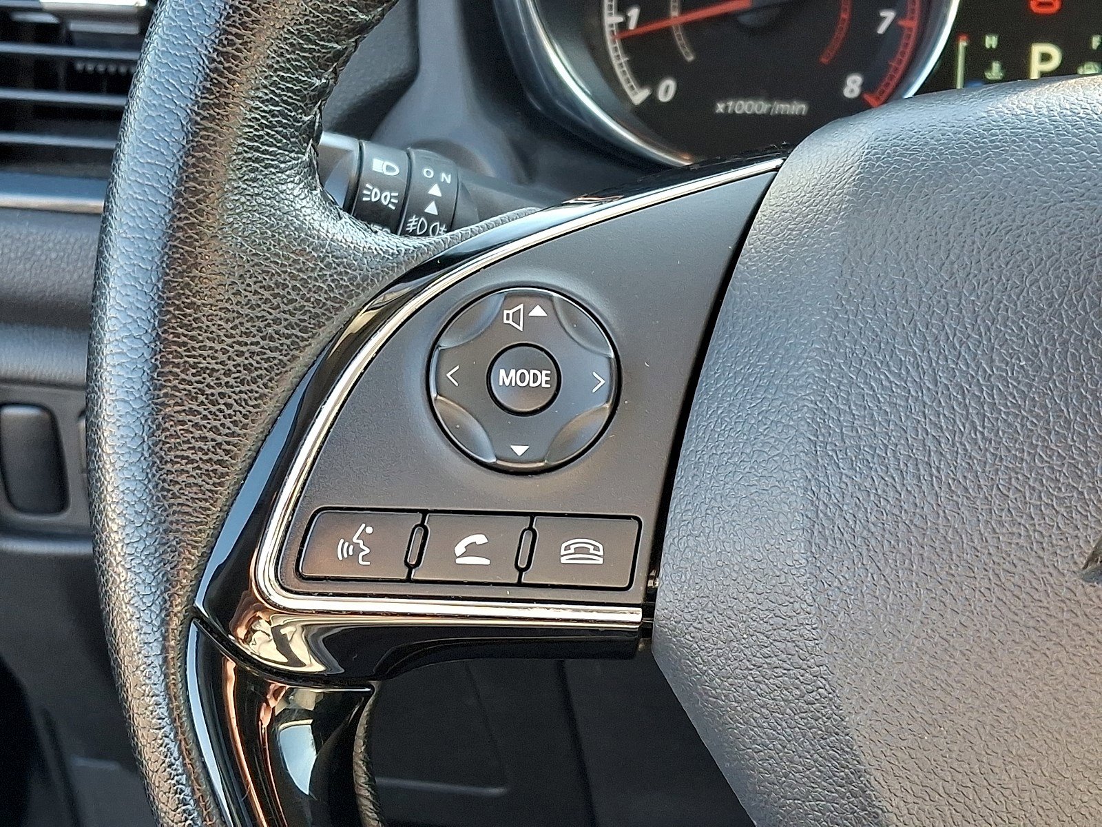 Used 2024 Mitsubishi Outlander Sport SE image 19