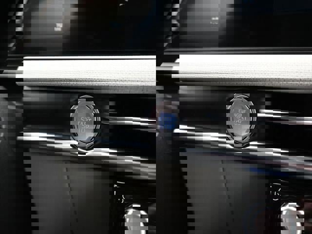 New 2025 Hyundai Tucson SEL image 78