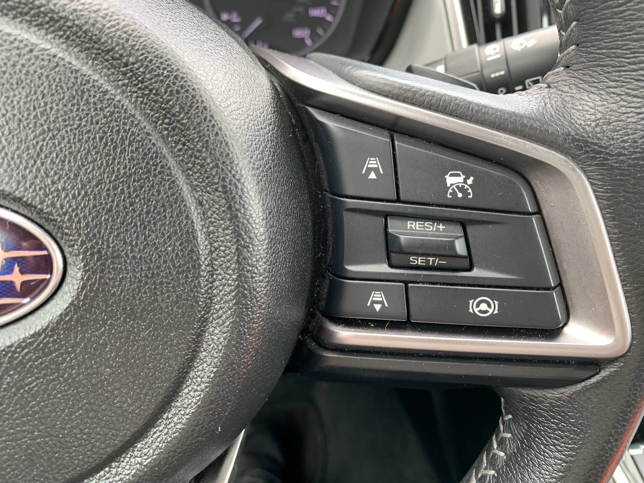 Used 2023 Subaru Outback Premium AWD/4WD image 13
