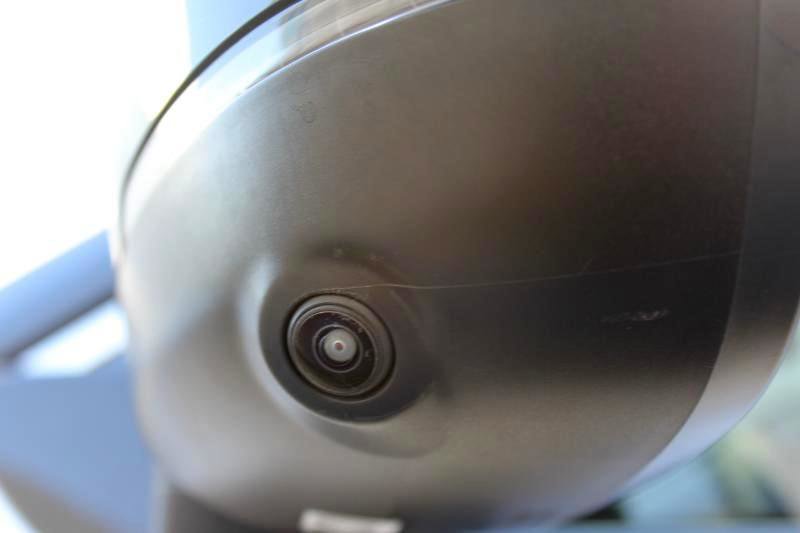 Used 2022 Nissan Rogue SL image 23