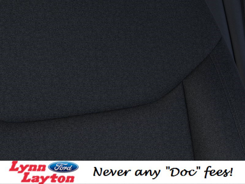 New 2026 Ford Maverick XLT w/ XLT Luxury Package image 17