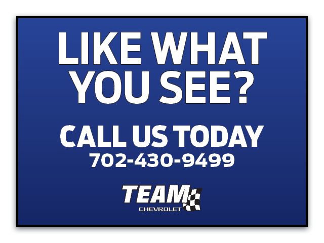 Used 2023 Chevrolet Malibu LT image 2