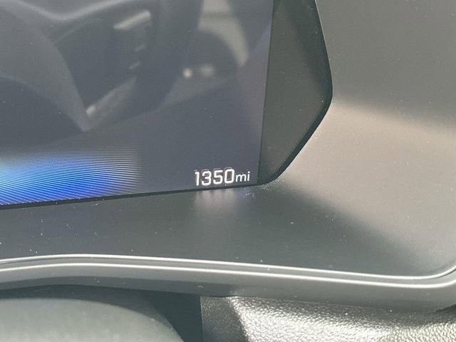 Used 2026 Chevrolet Colorado Trail Boss image 11