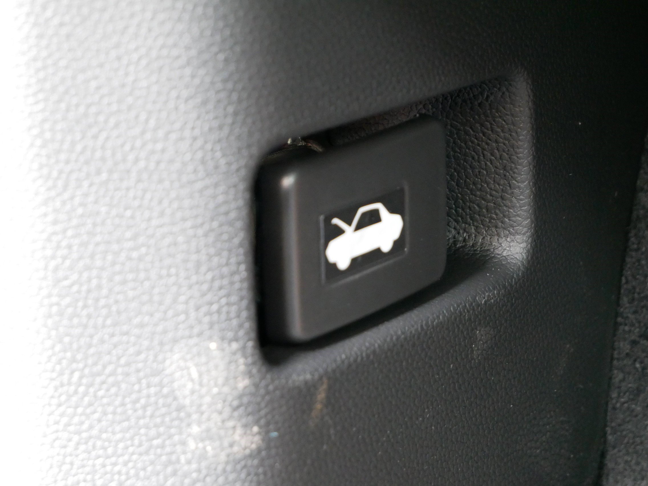 New 2026 Honda CR-V Sport image 23