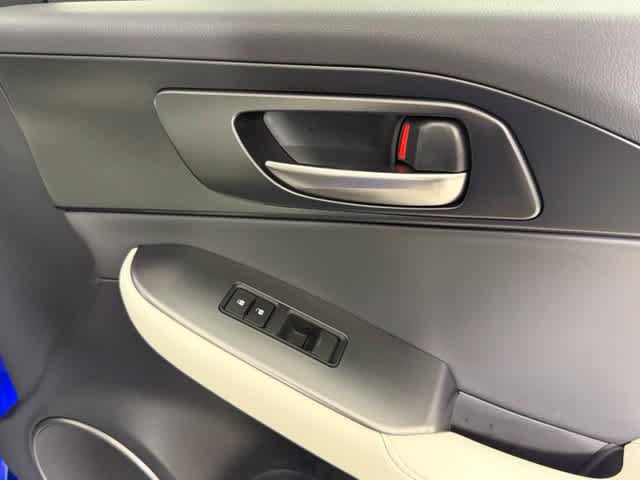 New 2026 Lexus IS 350 F Sport w/ Technology Package RWD image 30