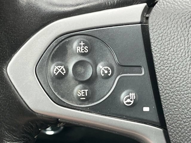 Used 2019 Chevrolet Colorado ZR2 AWD/4WD image 37