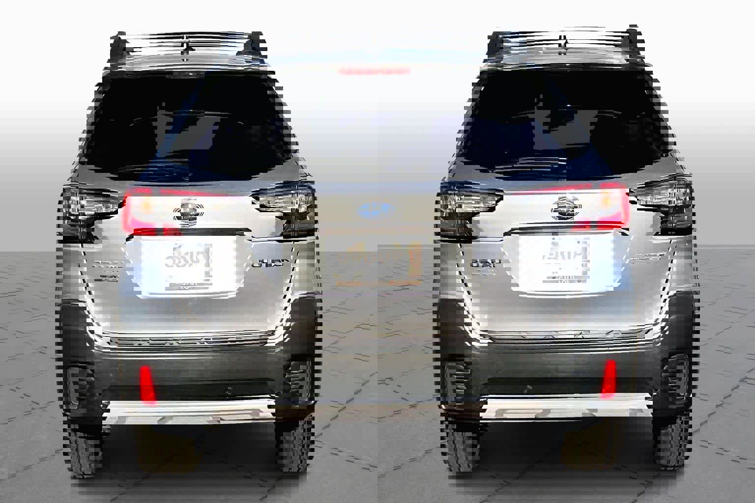 Used 2022 Subaru Outback Limited w/ Popular Package #2 image 4