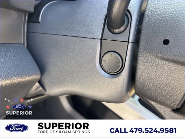 Used 2022 Ford F450 Lariat w/ Lariat Ultimate Package image 31