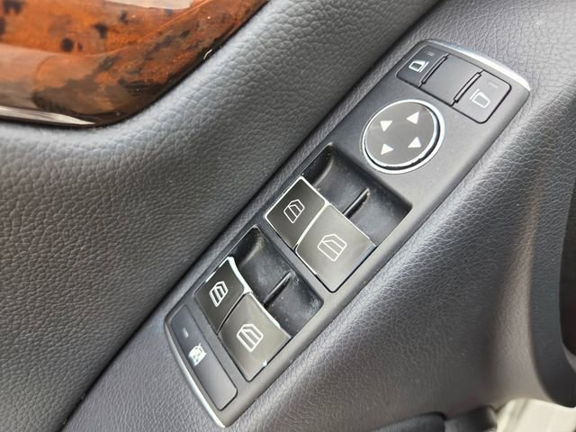 Used 2014 Mercedes-Benz C 250 Sedan image 23