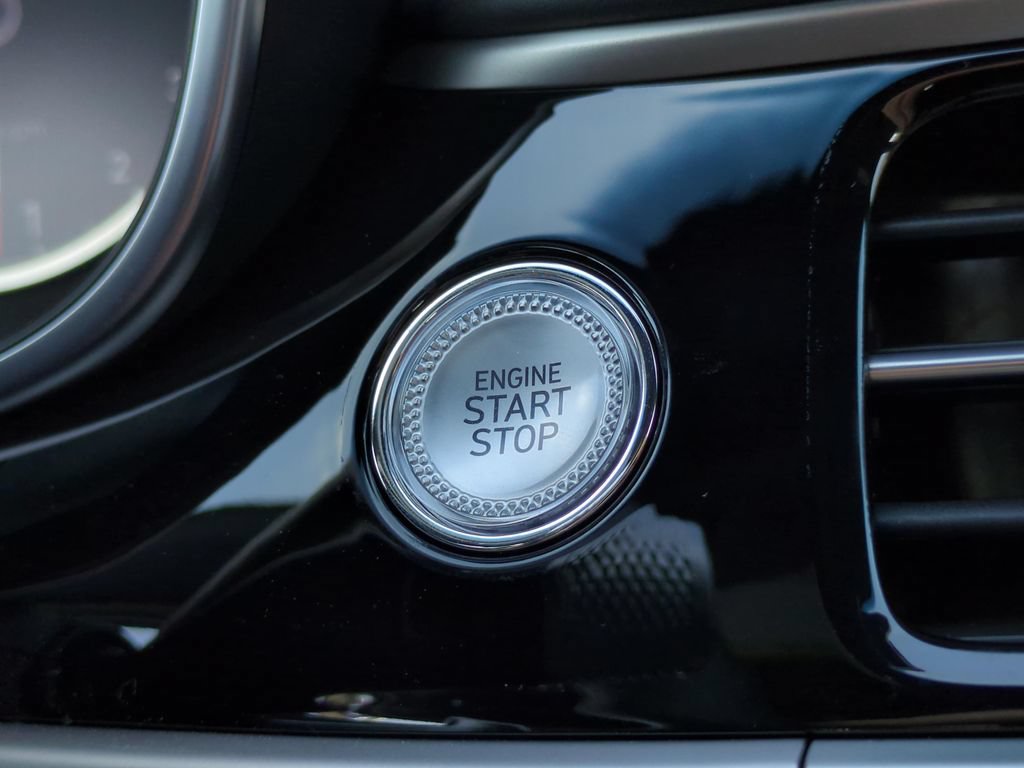 New 2026 Genesis G70 3.3T Sport Prestige RWD image 28
