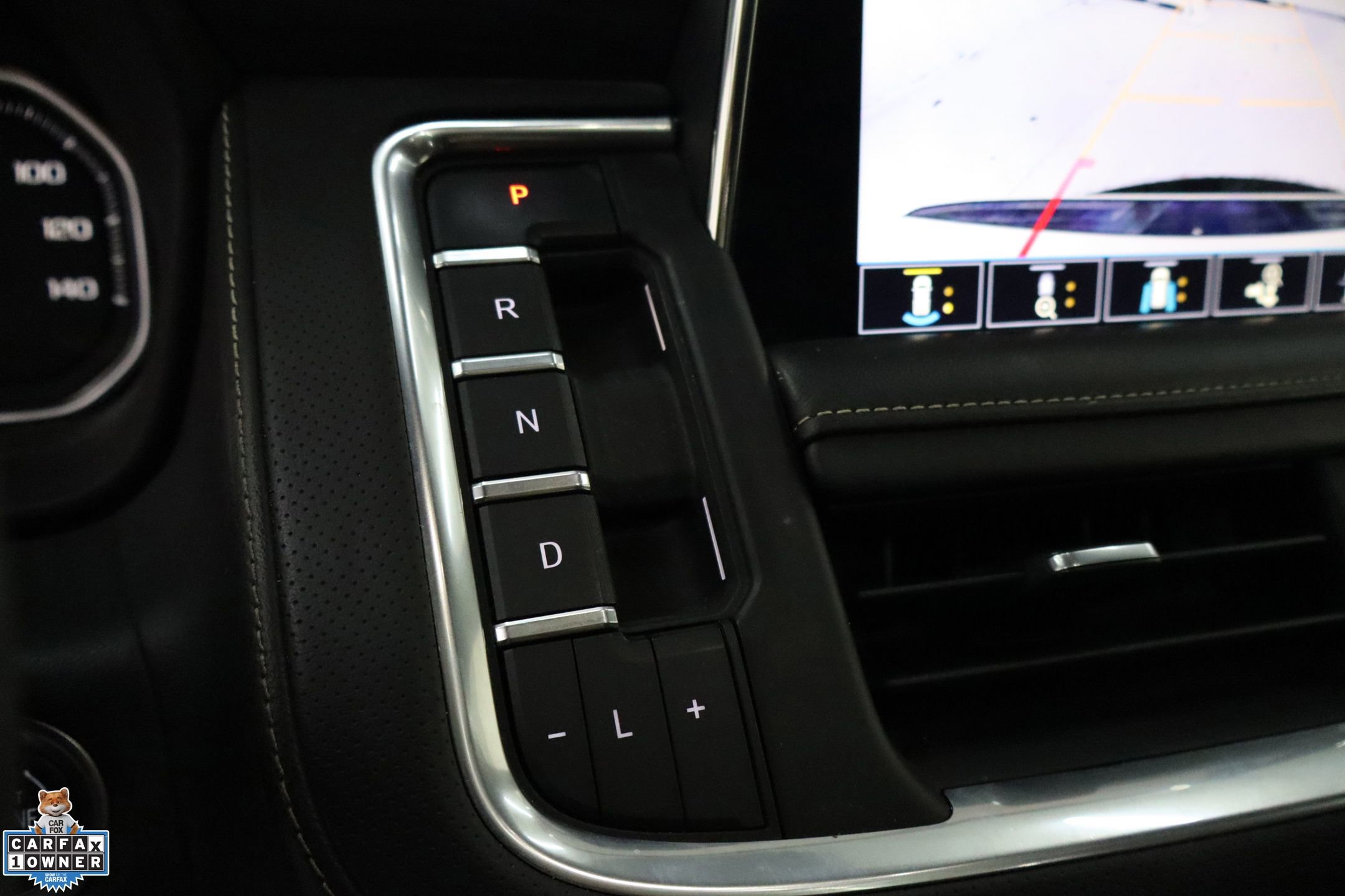 Used 2021 GMC Yukon SLT w/ SLT Premium Package image 22