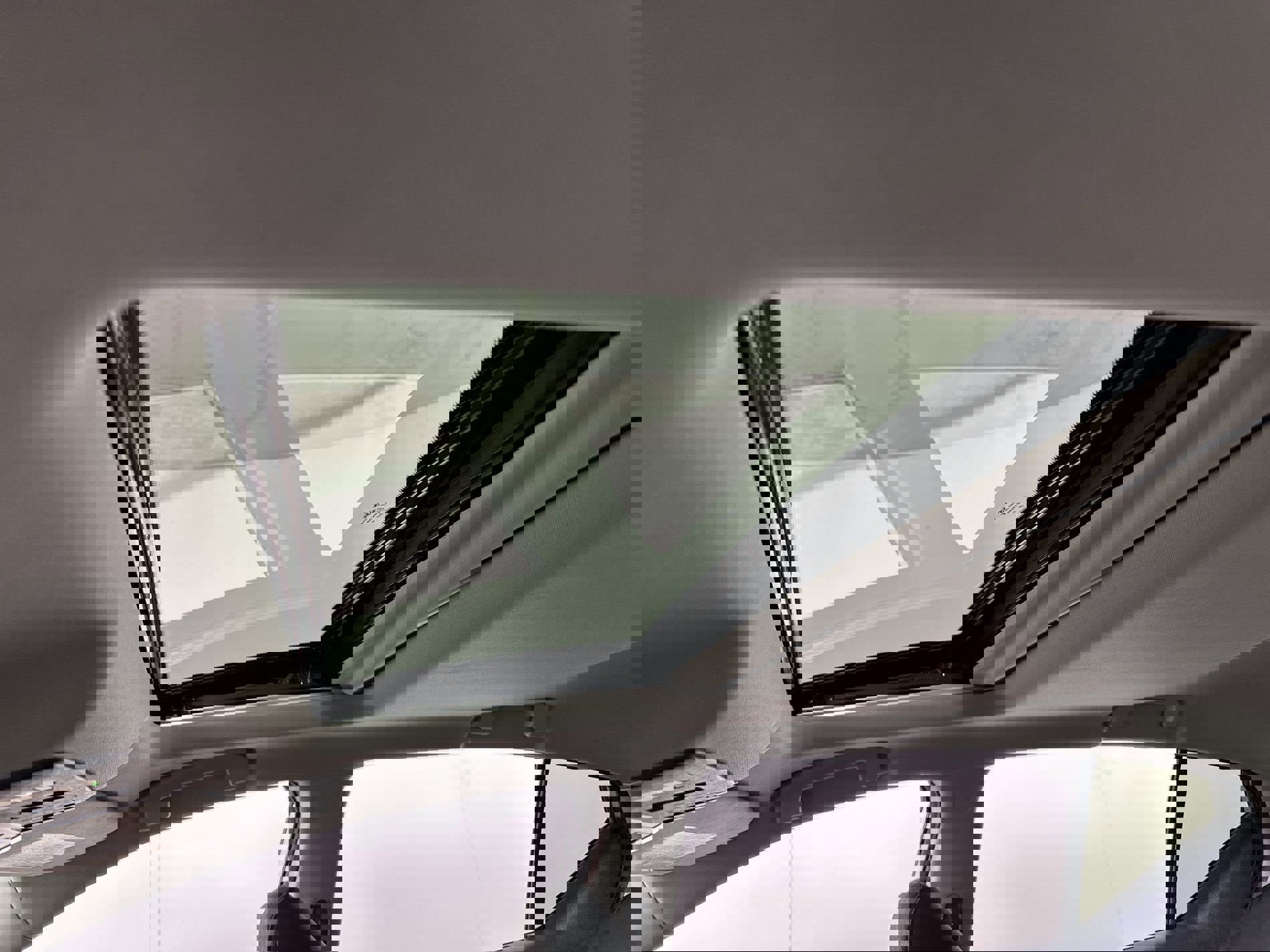 Used 2023 Nissan Altima 2.5 SV w/ SV Premium Package image 55