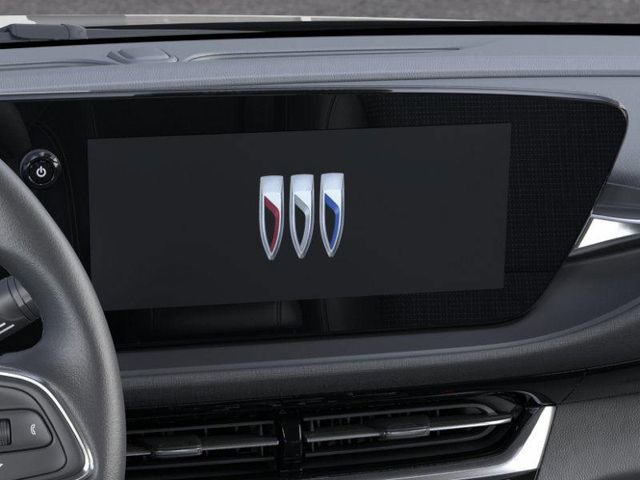 New 2026 Buick Envista Sport Touring image 20