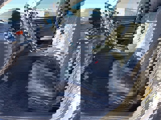 Used 2020 Honda Accord EX-L image 13