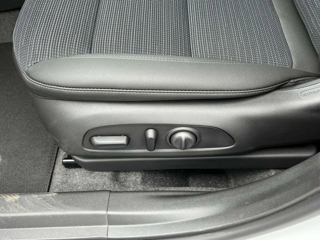 Used 2025 Buick Envista Preferred w/ Convenience I Package image 20