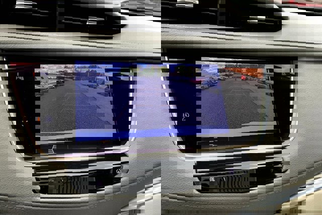 Used 2022 Cadillac XT5 Premium Luxury image 21