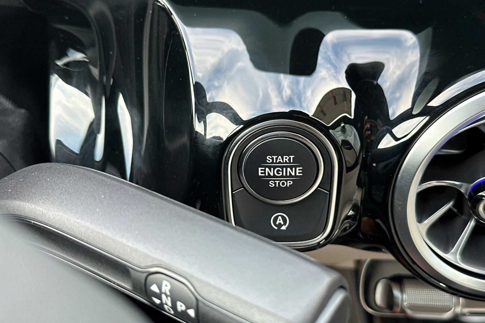 New 2026 Mercedes-Benz GLA 250 image 18