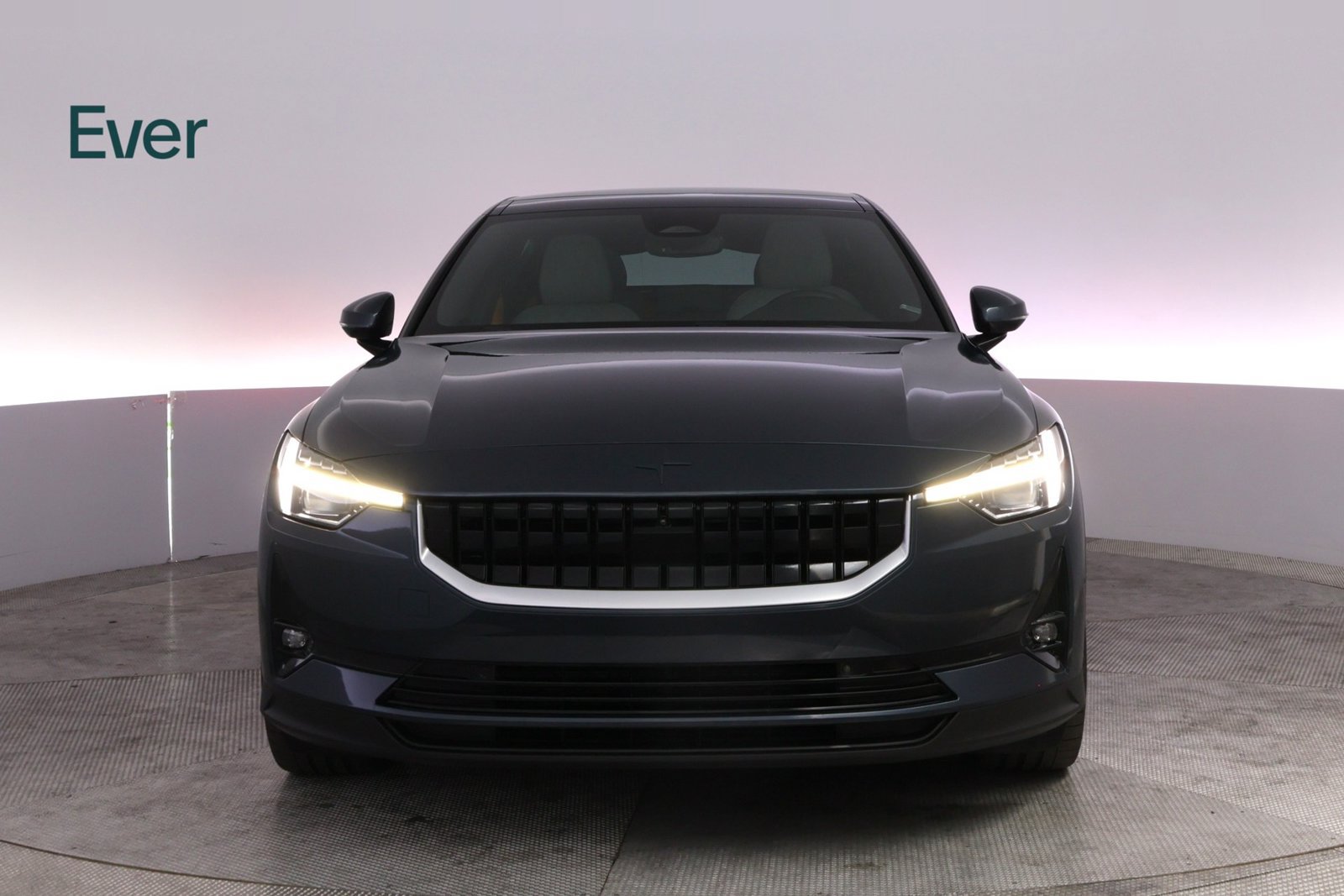 Used 2023 Polestar Polestar 2 w/ Pilot Pack AWD/4WD image 12