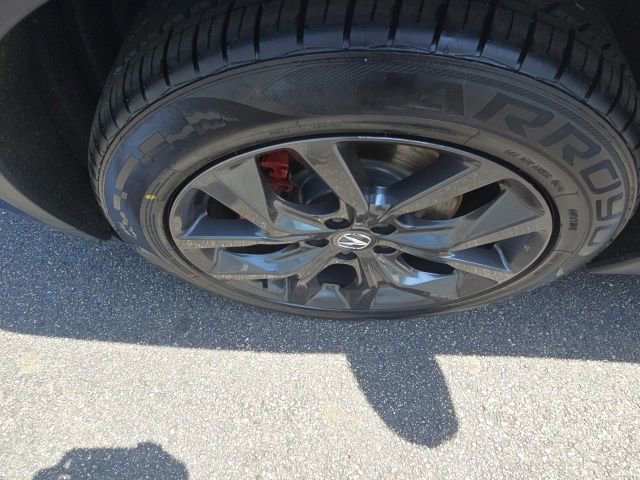 Used 2022 Acura MDX A-Spec AWD/4WD image 27